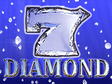 играть в Diamond 7