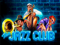 играть в The Jazz Club