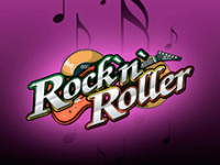 Rock n Roller
