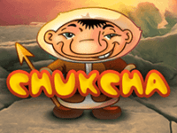играть в Chukchi Man