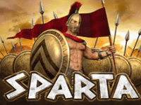 играть в Sparta
